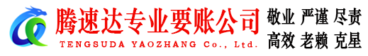 兴国收账公司